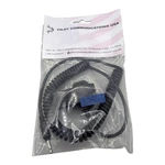 Pilot Communications Usa PA-50IC/PTT Push To Talk Switch For Icom Adapters Black New. Price: $39.99.