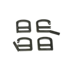 Brightline D3 Clips New. Price: $13.50.