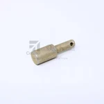 0713070-6 Cessna Positioning Pin New. Price: $288.00.