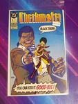 Checkmate #8 Vol. High Grade Dc Comic Book CM71-150 Like. Price: $7.99.