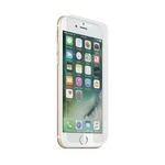 Mygoflight Armorglas Antiglare Screen Protector Iphone / Xs ACC-1380 New. Price: $29.95.