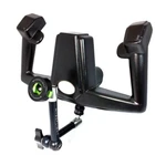 Mygoflight Sport Mount - Flex Yoke New. Price: $149.00.