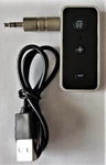 Ufq Aviation Headset Bluetooth Adapter BA-01 New. Price: $19.99.