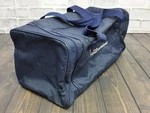 Softcomm International Bag Duffle Aviation Airplane For Intercom Cords Headset Used. Price: $37.49.