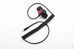 Of 3 Pcs Pilot Communications Switch For Icom Headset Adapters PA-50IC/PTT New. Price: $199.20.