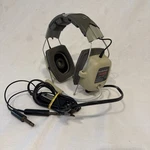 Telex Heardefender DBM-1000 Faa-tso C57, C58 Cat.b Used. Price: $49.99.