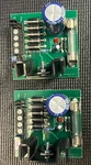 Automation Components Inc A/PS1.5-20V APS1520V Pressure Transducer Lot Of For. Price: $70.99.