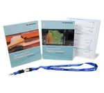 Jeppesen Flitetraining Instrument Instructor Guide 10209386-000 New. Price: $92.95.