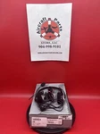 Telex Airman 750 Aviation Pilot Headset P/n: 64300-220 New. Price: $350.00.