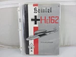 Aero Series Wwii Aircraft Magazine Lot 1960'S Issues Paperback + Hardcover Good. Price: $29.95.