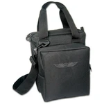New Asa Pilot Bag: Durable Flight Gear Organizer. Price: $48.99.