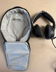 Bose A30 Aviation Headset - Barely Used. No Longer Needed. Price: $949.00.