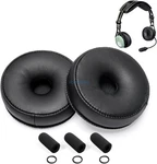 Ear Pads CUSHIONS+3 Mic Covers Refresh Kit For David Clark Pro X/dc X2 New. Price: $15.90.