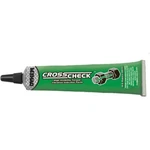 Itw Dykem "cross Check" Torque Seal Green Tamper-proof Indicator Paste 83318 New. Price: $19.33.
