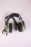 David Clark Company H3335 Headset Used. Price: $195.99.