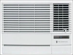 Friedrich CP12G10B 12,000 Btu White Window Air Conditioner Energy Star 3 115V Used. Price: $255.00.
