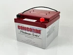 (new) Concorde RG24-15 Platinum Series Sealed Lead Acid Aircraft Battery. Price: $699.99.