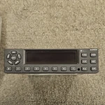 Garmin Gtx 335 Ads-b "out" Mode C Transponder With Tray Used. Price: $2799.00.