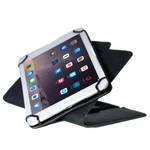 Mygoflight Ipad Mini Universal Kneeboard Folio C New. Price: $126.67.