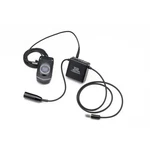 Amplified Cell Phone Adapter Helicopter Headset New. Price: $145.00.
