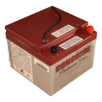 Oncorde RG24-15 Premium Aircraft Battery New. Price: $1045.32.