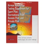 ASA-CT-8080-2H New. Price: $9.77.