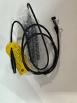 New Bose A20 Headset Cable Assembly 6 Pin Lemo Powered Plug - No Microphone. Price: $350.00.