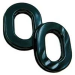 David Clark Flo-fit Ear Seals 40243G-02 New. Price: $51.22.