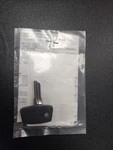 S3547-1 Cessna 172S Spare Key New. Price: $30.00.