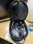 Telex 25 Xt Aviation Headset Pilot Noise Reducer Microphone Used. Price: $200.00.