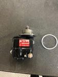 Aero Accessories Slick Aircraft Products Magneto 4281 Superseded By 4381 Remanufactured. Price: $1000.00.