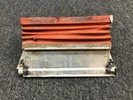 0752026-6 Cessna 182 P/q Carburetor Adapter Intake W/ Boot (average) (ppp) Used. Price: $728.00.
