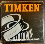 08125-20082 Timken New. Price: $50.50.