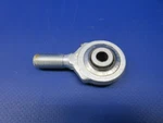 Cessna Rod End P/n SM5-7C Nos (0125-1335) New. Price: $124.00.