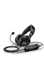 Bose A30 Anr Aviation Headset W/bluetooth, Panel Powered Lemo 6-PIN New. Price: $1200.00.