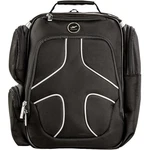 Mygoflight Plc Sport BAG1035 New. Price: $318.02.