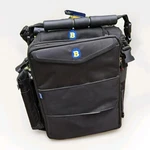 Brightline B7 System Modular Pilot Flight Bag Flex Pre-owned. Price: $200.00.