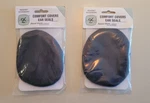 ( Pair ) New Genuine David Clark Comfort Ear Seals Covers P/n 22658G-01. Price: $30.00.