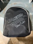 Lightspeed 20XL Aviation Pilot Headphones Used. Price: $200.00.