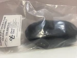 Original, David Clark Pad Restraint 40867G-01 Fits H10-13 Series Headsets New. Price: $43.99.