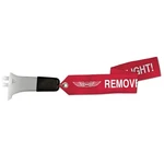 Asa Pitot Tube Cover - Blade Style New. Price: $19.50.