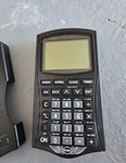 Air Classics ASA-CX2 Pathfinder Flight Planning Computer New. Price: $70.00.