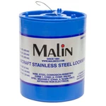 Malin Lockwire - Premium Stainless Steel Safety (multiple Sizes) MS20995C Brand. Price: $23.91.