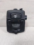 David Clark Model U9910-BSW(EU) Wireless Belt Station P/n 40992G-03 Used. Price: $220.00.