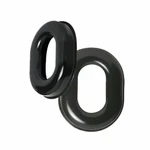 Telex Gel Ear Seals For Echelon Air And Anr Series Aviation Headset New. Price: $24.95.