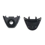 Bose A20 329761-0030 Aviation Headset Microphone Cable Part Rotating Shaft Cover Used. Price: $33.00.