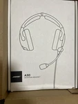 Bose A30 Aviation Headset With Bluetooth Brand New Sealed Box. Price: $950.00.