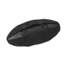 Replacement Pad For David Clark H10-13.4 And Series Aviation Headsets New. Price: $19.95.