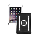 Mygoflight Kneeboard/mountable Case For Ipad Pro 10.5"/ Air KNE-1250 New. Price: $124.00.