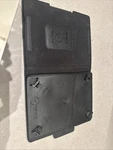 Mygoflight Aviator Sport Pilot Kneeboard (ipad Pro 11" Gen 1, Air 4 10.9") Used. Price: $95.00.